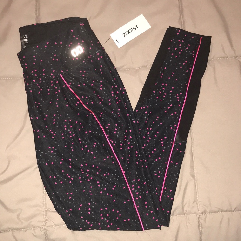 2XIST Leggings